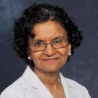 Seetha Shankaran