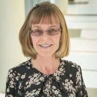 Godela M. Brosnahan