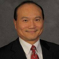 T. Jake Liang