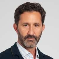 Carl Saab