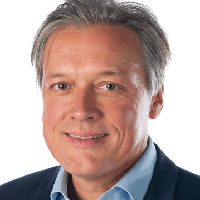 Patrick Lambert Tonnard