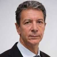 Sergio Berti