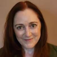 Susan T. Harbison