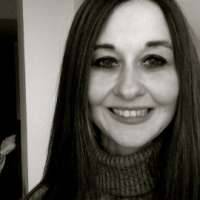 Despina Michailidou