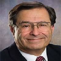 Michael J. Zinner