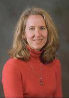 Glenda Gillaspy