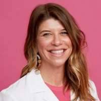 Carla Fisher