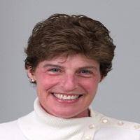 Terry B. Gernsheimer