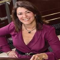 Kimberly K. Mezera