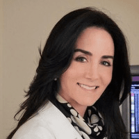 Luciana Chamie