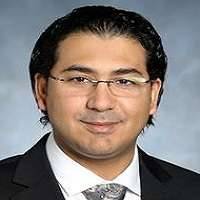 Samer M. Elfallal