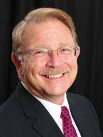 Dennis G. Smiler