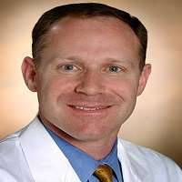 Michael D. Holzman