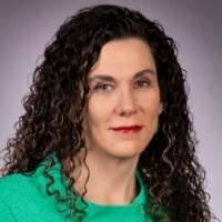 Erika F. Lietzan