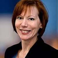 Catherine Amlie-lefond