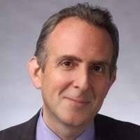 Saul Gitlin