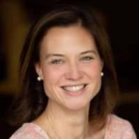 Karen Albright
