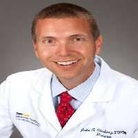 John Steven Steinberg
