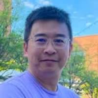 Hsuan-yu Chen