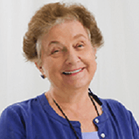 Claire D. Coles
