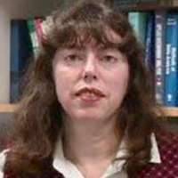 Avital Cnaan