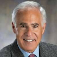 Barry A. Franklin