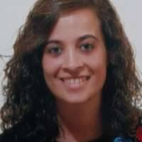 Ana Maria Garcia Prieto