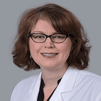 Heather Ransome Swanson
