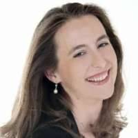 Antonia Tardue-breiter