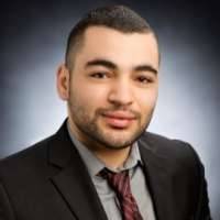 Mouhanad El-othmani