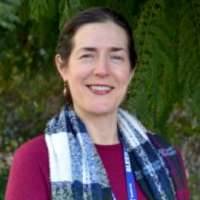 Fiona H. Barwick