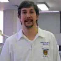 Michael Wendler