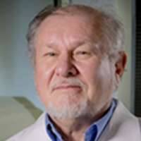 David Fred Albertini