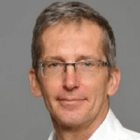 Reinhard Dummer