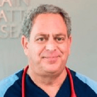 Mark L. Brody