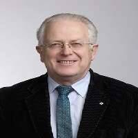 Michael P. Feneley