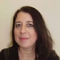 Claudine L. Domoney