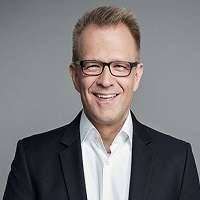 Oliver Tobolski