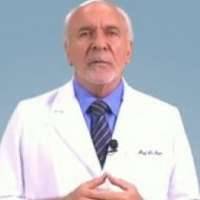 Carlos Pastore