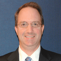 Jonathan Michael Winograd