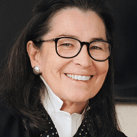 Cecelia Mylett