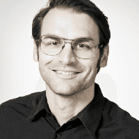 Gunnar Elke