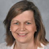 Irene Cherrick