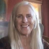 Lyn Patrick