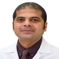 Ranjith K. Menon