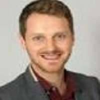 Craig Van Dien