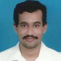 Sudesh Prabhu