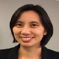 Elaine Wei-yin Yu