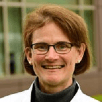 Elizabeth Glynn Nilson