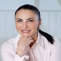 Marina Landau